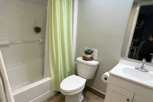 161 Seawatch Dr, Myrtle Beach, SC 29572 - Photo 8