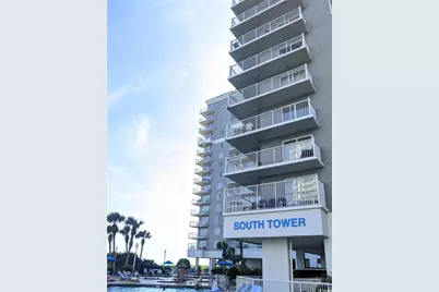 161 Seawatch Dr. #318, Myrtle Beach, SC 29572 - Photo 1