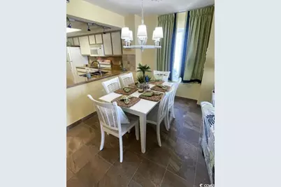 161 Seawatch Dr. #318, Myrtle Beach, SC 29572 - Photo 4