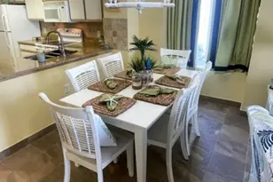 161 Seawatch Dr, Myrtle Beach, SC 29572 - Photo 4