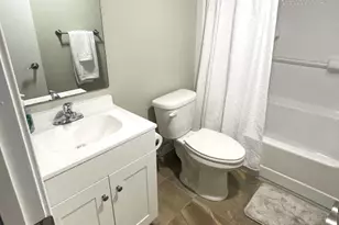 161 Seawatch Dr, Myrtle Beach, SC 29572 - Photo 10