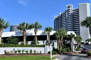 161 Seawatch Dr, Myrtle Beach, SC 29572 - Photo 2