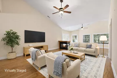 36 Montrose Ln., Pawleys Island, SC 29585 - Photo 4