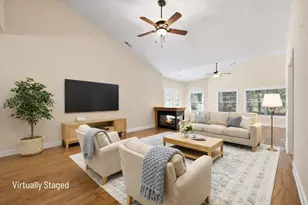 36 Montrose Ln, Pawleys Island, SC 29585 - Photo 4