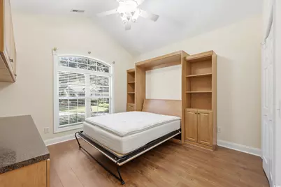 36 Montrose Ln., Pawleys Island, SC 29585 - Photo 14