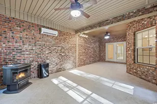 36 Montrose Ln, Pawleys Island, SC 29585 - Photo 26