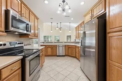 36 Montrose Ln., Pawleys Island, SC 29585 - Photo 14