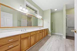 36 Montrose Ln, Pawleys Island, SC 29585 - Photo 24