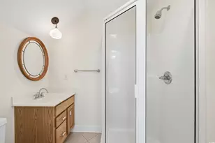 36 Montrose Ln, Pawleys Island, SC 29585 - Photo 32