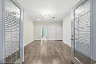 36 Montrose Ln, Pawleys Island, SC 29585 - Photo 22