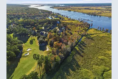36 Montrose Ln., Pawleys Island, SC 29585 - Photo 40