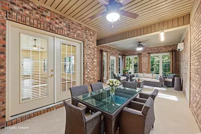 36 Montrose Ln., Pawleys Island, SC 29585 - Photo 26