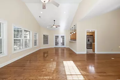 36 Montrose Ln., Pawleys Island, SC 29585 - Photo 8