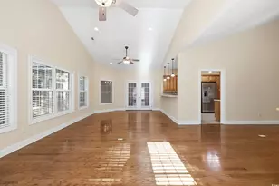 36 Montrose Ln, Pawleys Island, SC 29585 - Photo 8