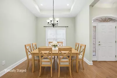 36 Montrose Ln., Pawleys Island, SC 29585 - Photo 2