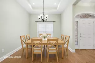 36 Montrose Ln, Pawleys Island, SC 29585 - Photo 2