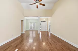 36 Montrose Ln, Pawleys Island, SC 29585 - Photo 10