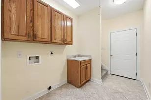 36 Montrose Ln, Pawleys Island, SC 29585 - Photo 30