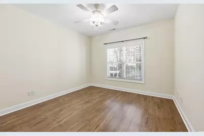 36 Montrose Ln., Pawleys Island, SC 29585 - Photo 20