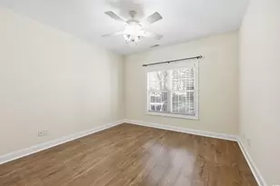 36 Montrose Ln, Pawleys Island, SC 29585 - Photo 20