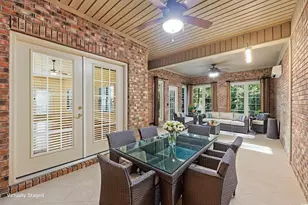 36 Montrose Ln, Pawleys Island, SC 29585 - Photo 28