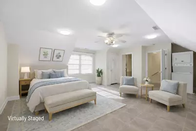 36 Montrose Ln., Pawleys Island, SC 29585 - Photo 8