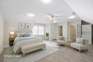 36 Montrose Ln, Pawleys Island, SC 29585 - Photo 8