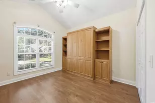 36 Montrose Ln, Pawleys Island, SC 29585 - Photo 18