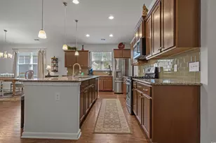 1225 Wind Swept Ct, Little River, SC 29566 - Photo 16