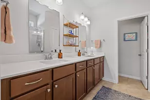 1225 Wind Swept Ct, Little River, SC 29566 - Photo 28