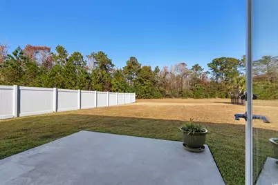 1225 Wind Swept Ct., Little River, SC 29566 - Photo 24