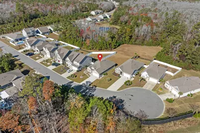 1225 Wind Swept Ct., Little River, SC 29566 - Photo 34