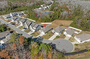 1225 Wind Swept Ct, Little River, SC 29566 - Photo 34