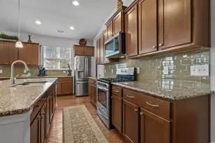 1225 Wind Swept Ct, Little River, SC 29566 - Photo 18