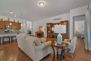 1225 Wind Swept Ct, Little River, SC 29566 - Photo 12