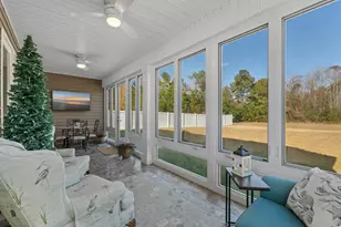 1225 Wind Swept Ct, Little River, SC 29566 - Photo 22