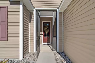 1225 Wind Swept Ct, Little River, SC 29566 - Photo 6