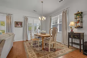 1225 Wind Swept Ct, Little River, SC 29566 - Photo 14