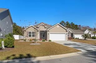 1225 Wind Swept Ct, Little River, SC 29566 - Photo 2