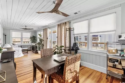 2306 S Ocean Blvd., North Myrtle Beach, SC 29582 - Photo 26