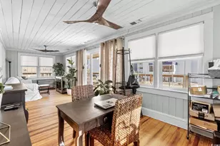 2306 S Ocean Blvd, North Myrtle Beach, SC 29582 - Photo 26