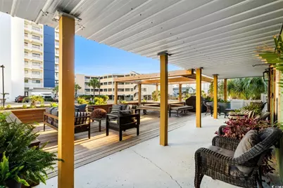 2306 S Ocean Blvd., North Myrtle Beach, SC 29582 - Photo 6