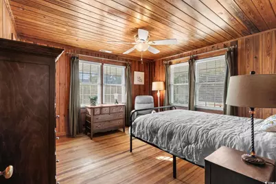 2306 S Ocean Blvd., North Myrtle Beach, SC 29582 - Photo 34