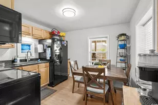 2306 S Ocean Blvd, North Myrtle Beach, SC 29582 - Photo 14