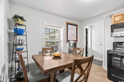 2306 S Ocean Blvd., North Myrtle Beach, SC 29582 - Photo 16