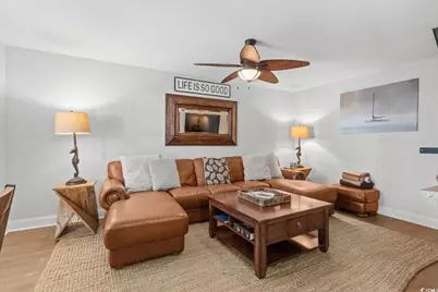 2306 S Ocean Blvd., North Myrtle Beach, SC 29582 - Photo 12