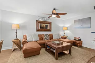 2306 S Ocean Blvd, North Myrtle Beach, SC 29582 - Photo 12