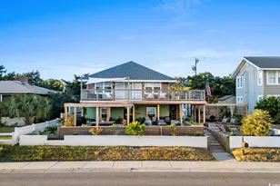 2306 S Ocean Blvd, North Myrtle Beach, SC 29582 - Photo 2