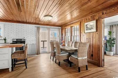 2306 S Ocean Blvd., North Myrtle Beach, SC 29582 - Photo 30