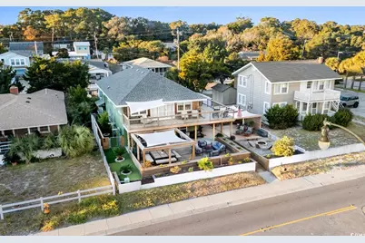 2306 S Ocean Blvd., North Myrtle Beach, SC 29582 - Photo 38